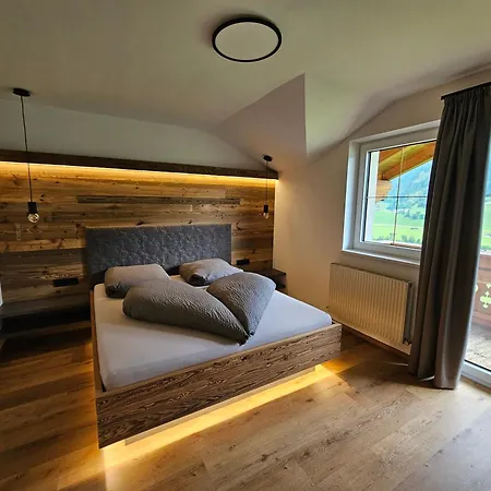 Roasthof Neustift im Stubaital