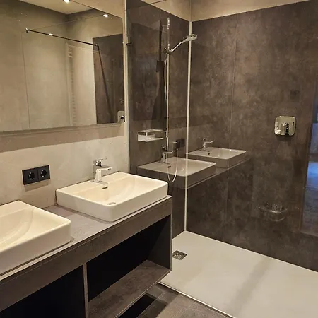 Roasthof 施图拜河谷新施蒂夫特