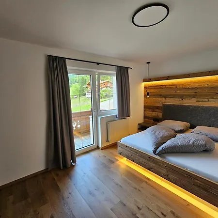 Roasthof Neustift im Stubaital