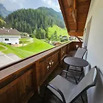 Roasthof * Neustift im Stubaital