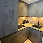 Roasthof Appartamento