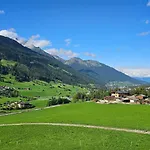 Roasthof *